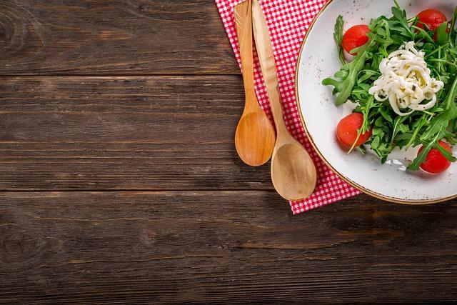 Operace měkkého nosu: Cena a co získáte