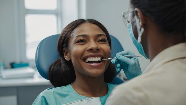 Bolest zubů při bělení: Co dělat pro okamžitou úlevu