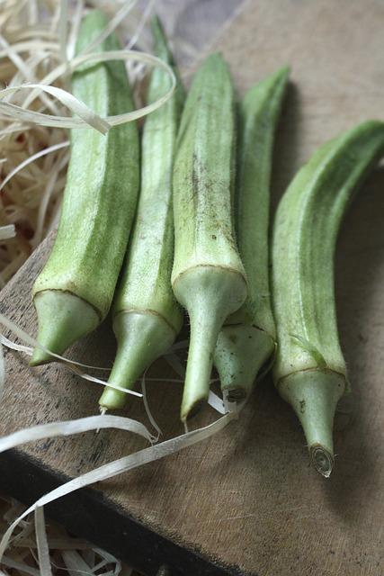 Proč Zvolit Chemický Peeling: Výhody a Účinky