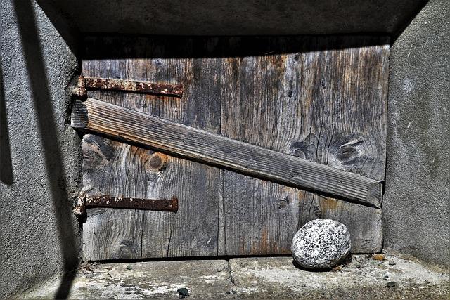 Zubní kámen a žluté zuby: Jak předcházet