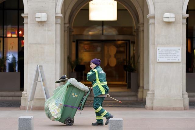 Důležitost správné hygieny při péči o stehy