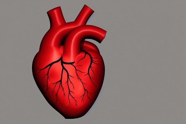Arytmie srdce: Jak dlouho trvá rekonvalescence po operaci?