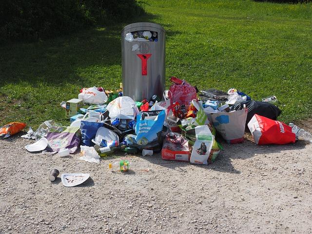 Metody odstraňování bílých skvrn na zubech doma