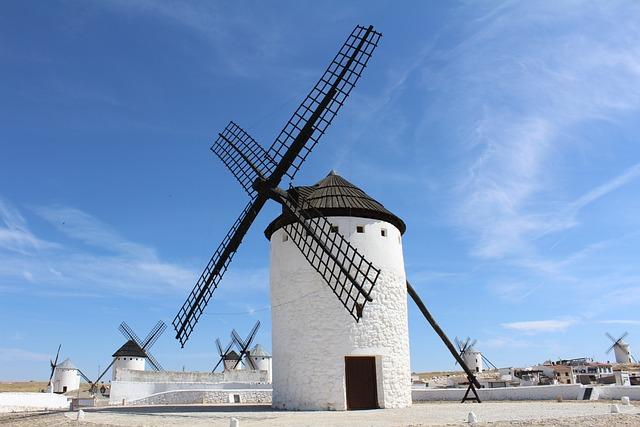 Skutečné rizika spojená s botoxem