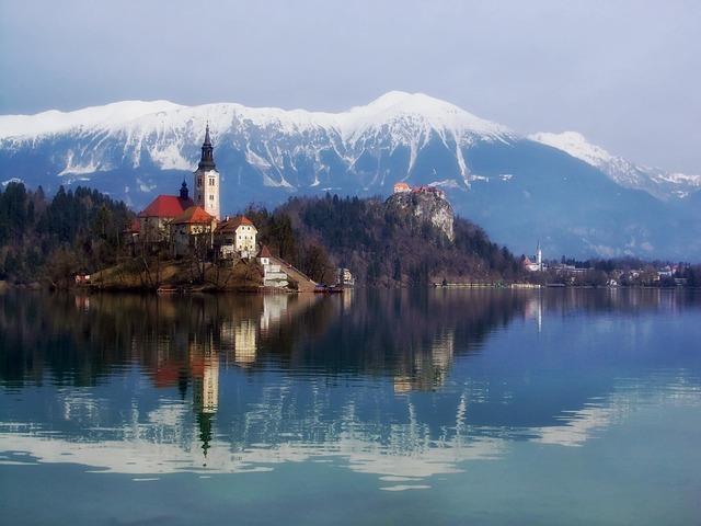 Otok po Operaci Achillovy Šlachy: Jak Zmírnit?