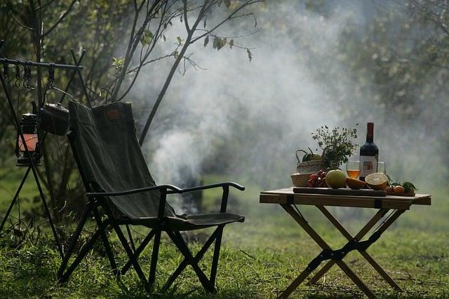 Zkušenosti s domácím chemickým peelingem: pozitiva a ⁢negativa