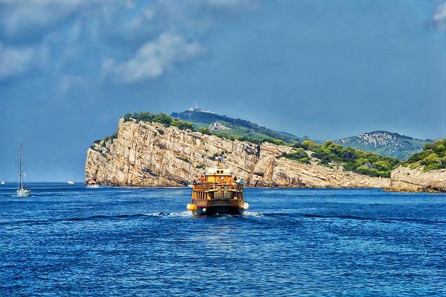 Jak dlouho trvá otok po operaci