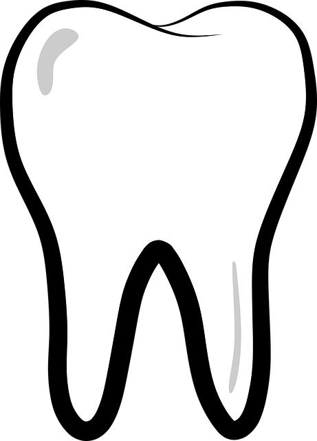 - Jsou nějaké vedlejší účinky spojené s profesionálním bělením zubů Zoom?