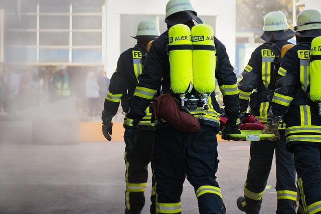 Rizika spojená s konzumací alkoholu po operaci