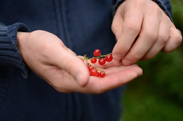 Důležité⁢ informace k zákroku plastiky penisu