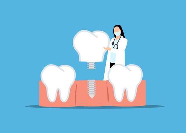 Profesionální tipy od stomatologů na šetrné zubní bělení