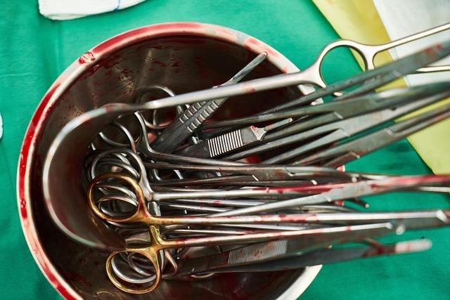 Objevte alternativní způsoby, jak zlepšit tvar zadku bez použití plastické chirurgie