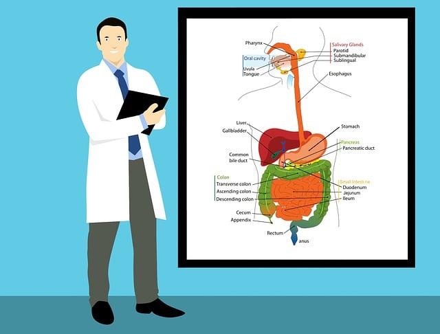 Jak se vyhnout komplikacím během rekonvalescence?