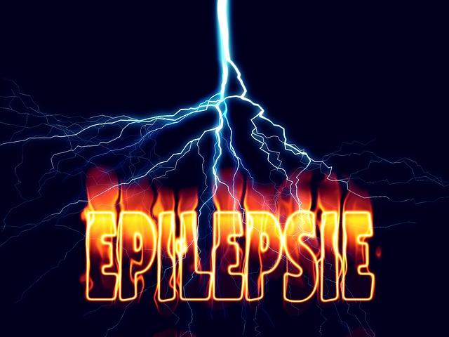 Operace epilepsie: Cena a možnosti léčby.