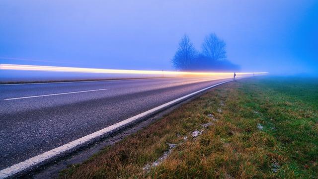 Dlouhodobé výsledky a prognóza pacientů