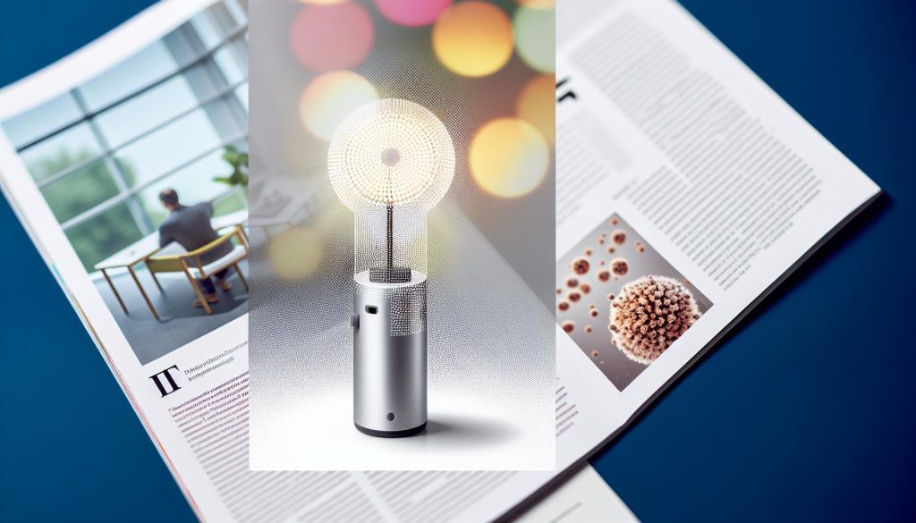 Infralampa na Bolest Zad: Okamžitá Úleva bez Léků