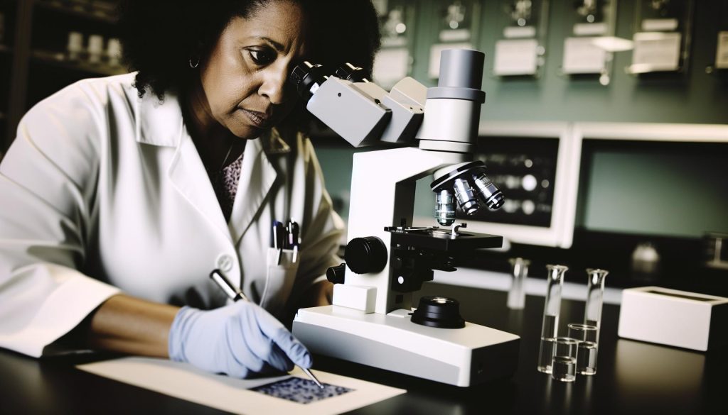 Zvětšení Mikroskopu: Vše, Co Potřebujete Vědět 8 Zvětšení Mikroskopu: Vše, Co Potřebujete Vědět