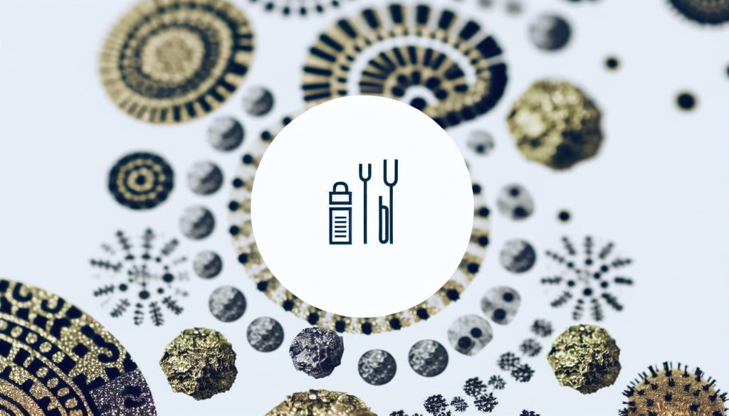 Infralampa Použití: Praktický Návod pro Začátečníky