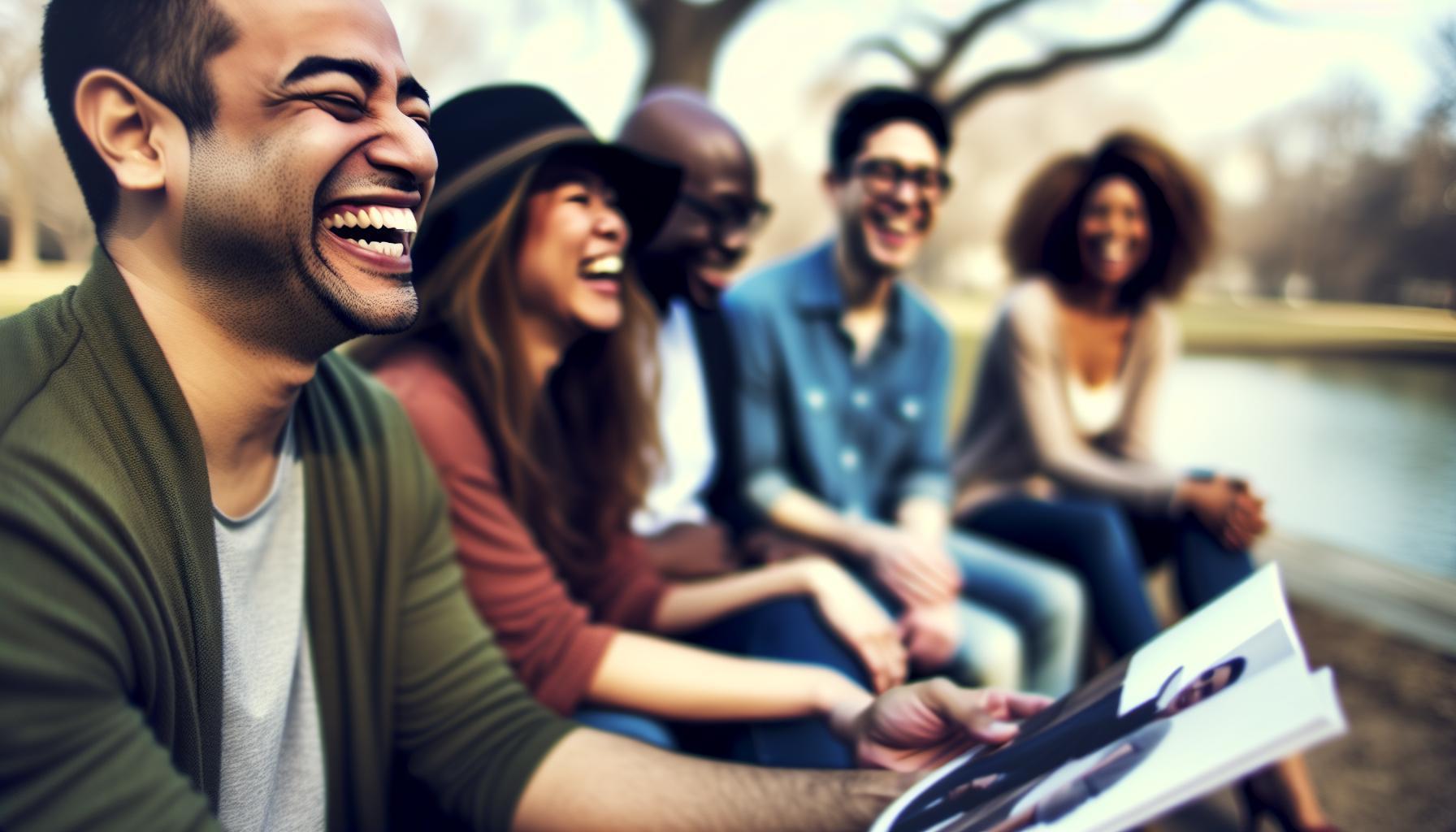 Perfect Smile Recenze: Pravdivé Zkušenosti Pacientů 2026