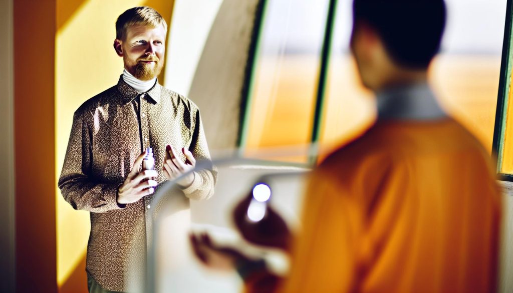 Horské Slunce Opalovací Krémy: Ochrana při Fototerapii