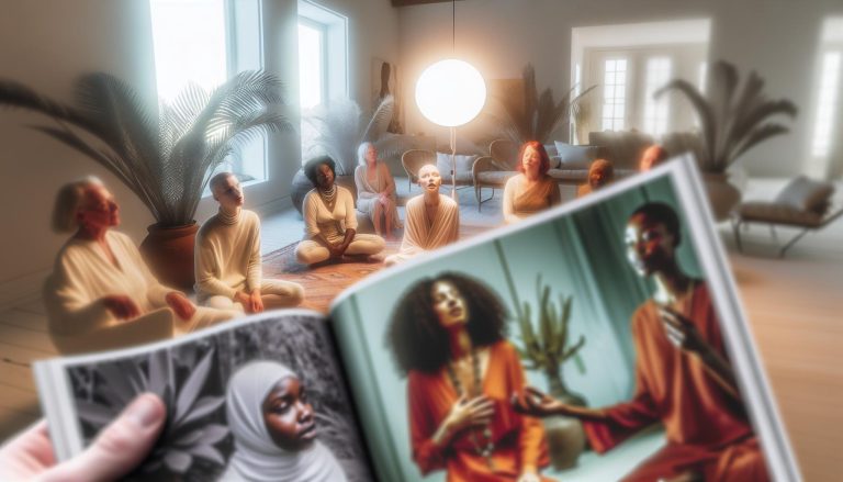 Infračervené Světlo Účinky: 7 Důvodů Proč Začít Ještě Dnes