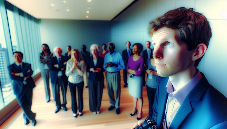 Infračervené Záření Negativní Účinky: Pravda vs Mýty