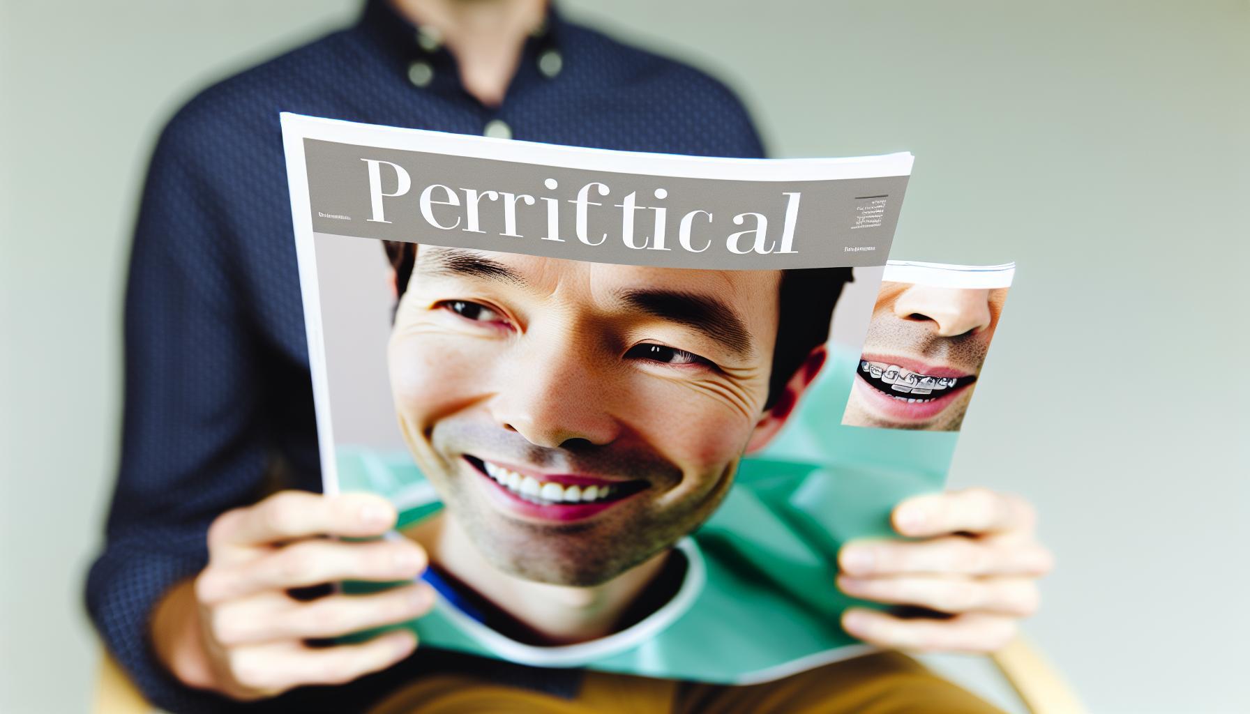 Perfect-Smile Recenze: Stojí Zákrok Za To? Honest Názory