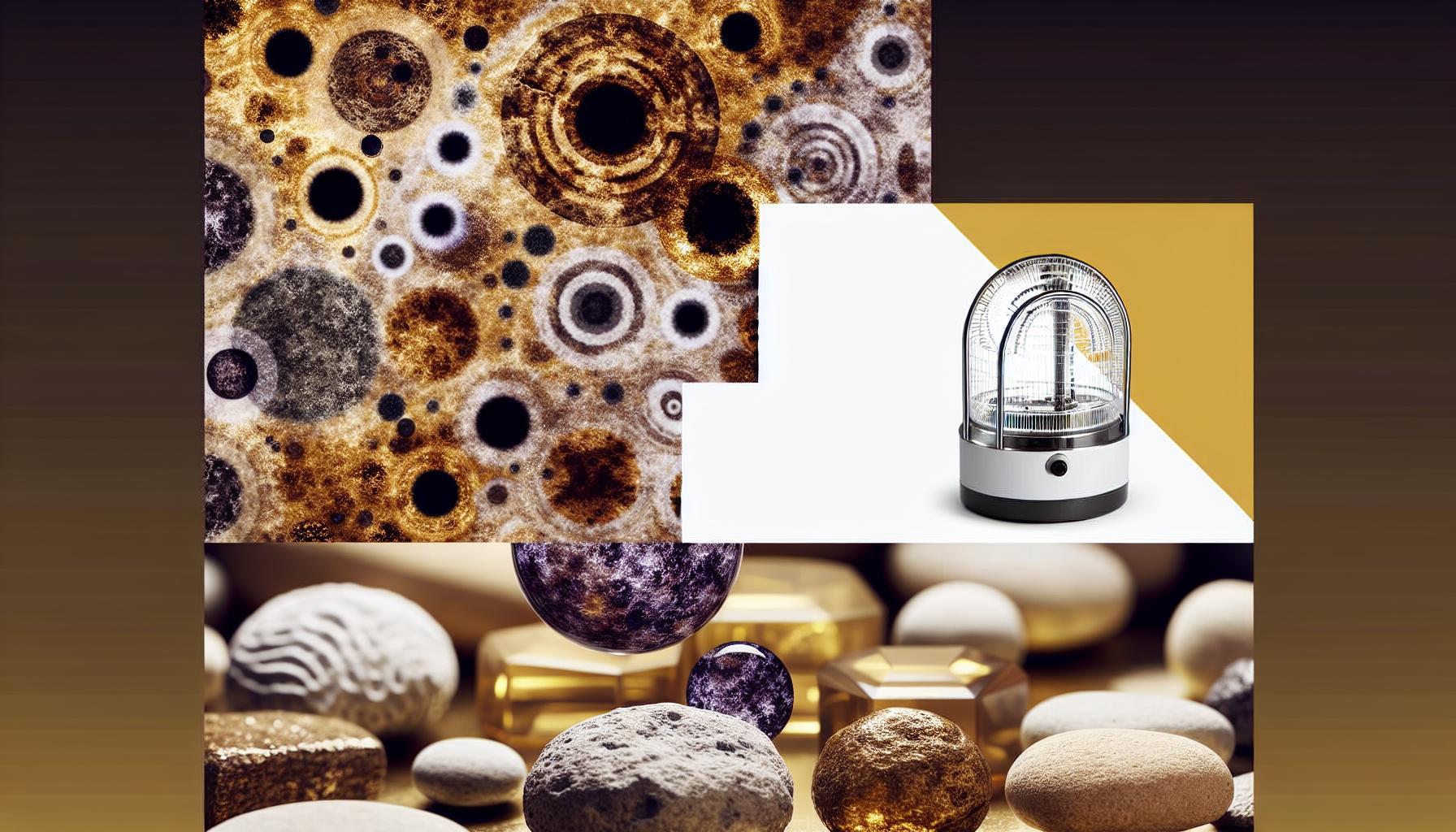 Infralampa v Těhotenství: Bezpečné Použití pro Maminky