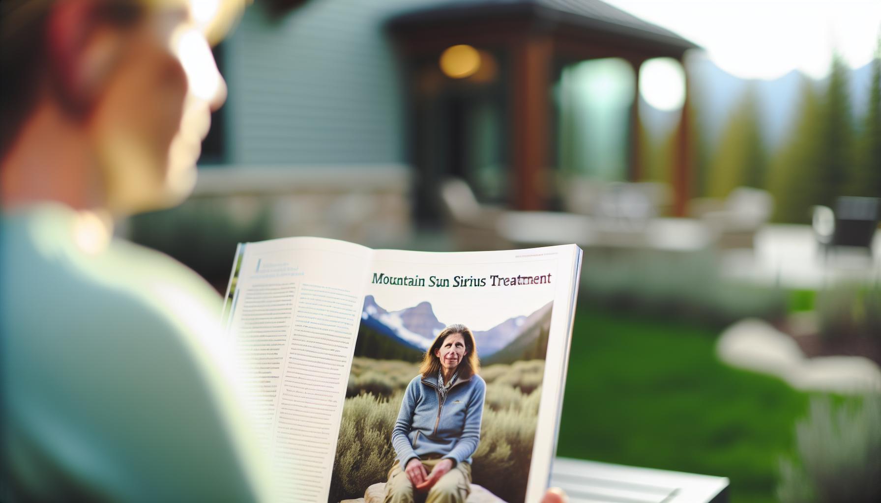 Horské Slunce Sirius Návod: Optimální Nastavení pro Léčbu 1 Horské Slunce Sirius Návod: Optimální Nastavení pro Léčbu