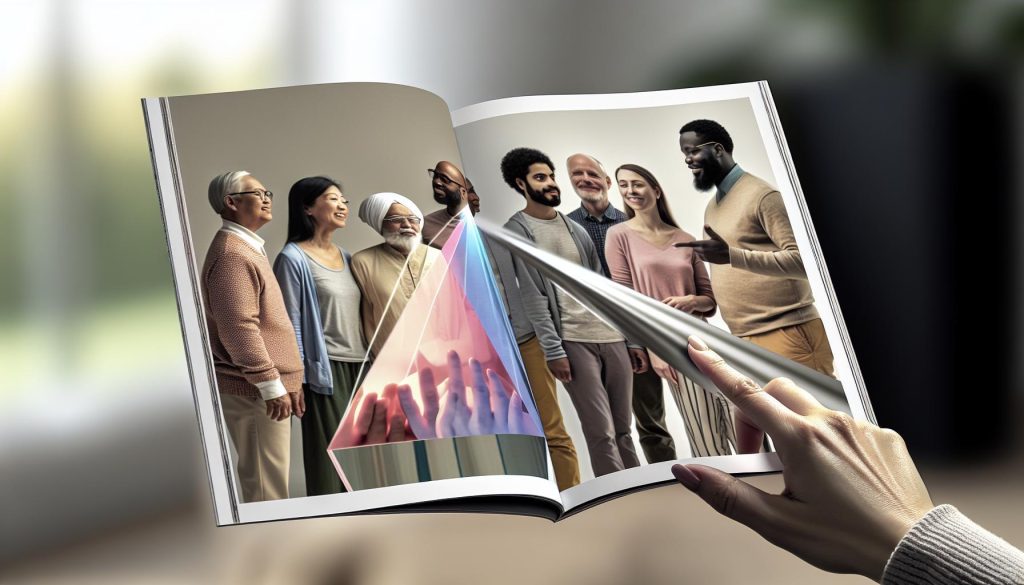 Absorpce Infračerveného Světla: Fyzikální Principy