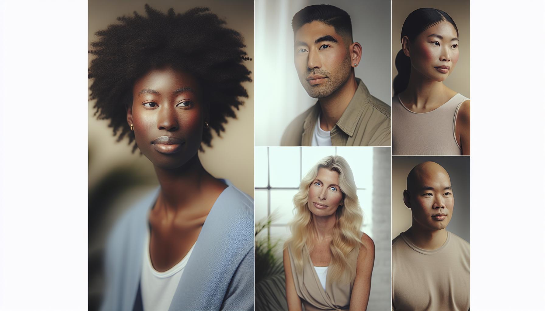 Petra Lovely Hair Plastika: Pravda O Estetických Úpravách