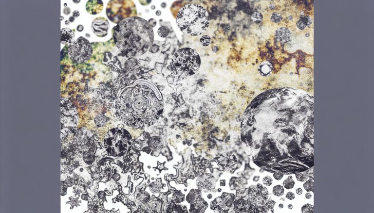 Denní Světlo Infračervené Záření: Složení Slunečního Spektra