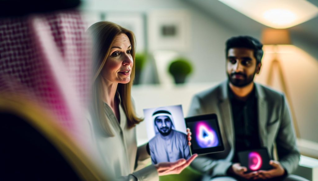 Infračervené Světlo Využití: 10 Překvapivých Způsobů Aplikace