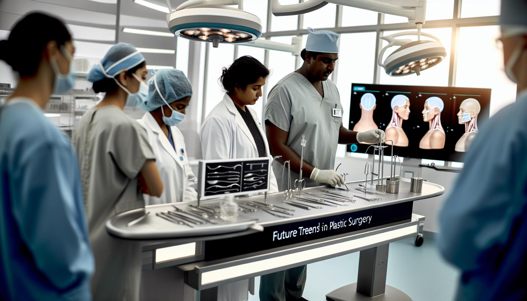 Helena Vondráčková Plastiky: Analýza Změn V ⁤Obličeji