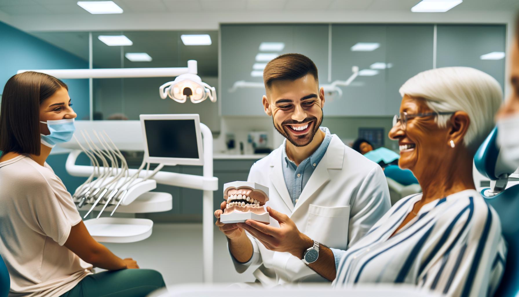 Cenová kalkulace: kolik stojí Perfect Smile v ČR v roce 2026