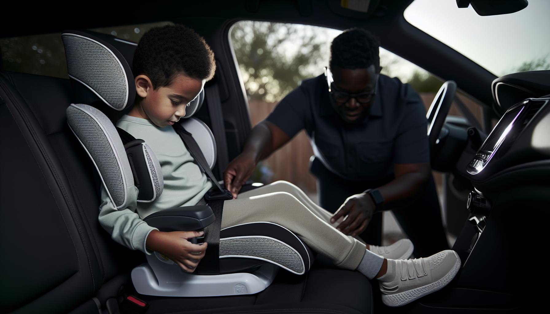 Správné‍ používání ⁢podsedáku‌ během rehabilitace