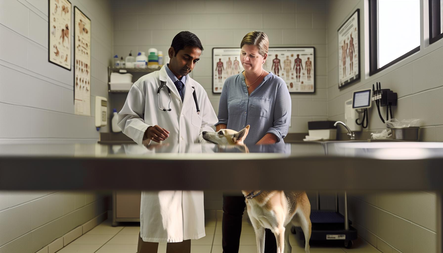 Zkušenosti Chovatelů a⁢ Doporučení Veterinářů