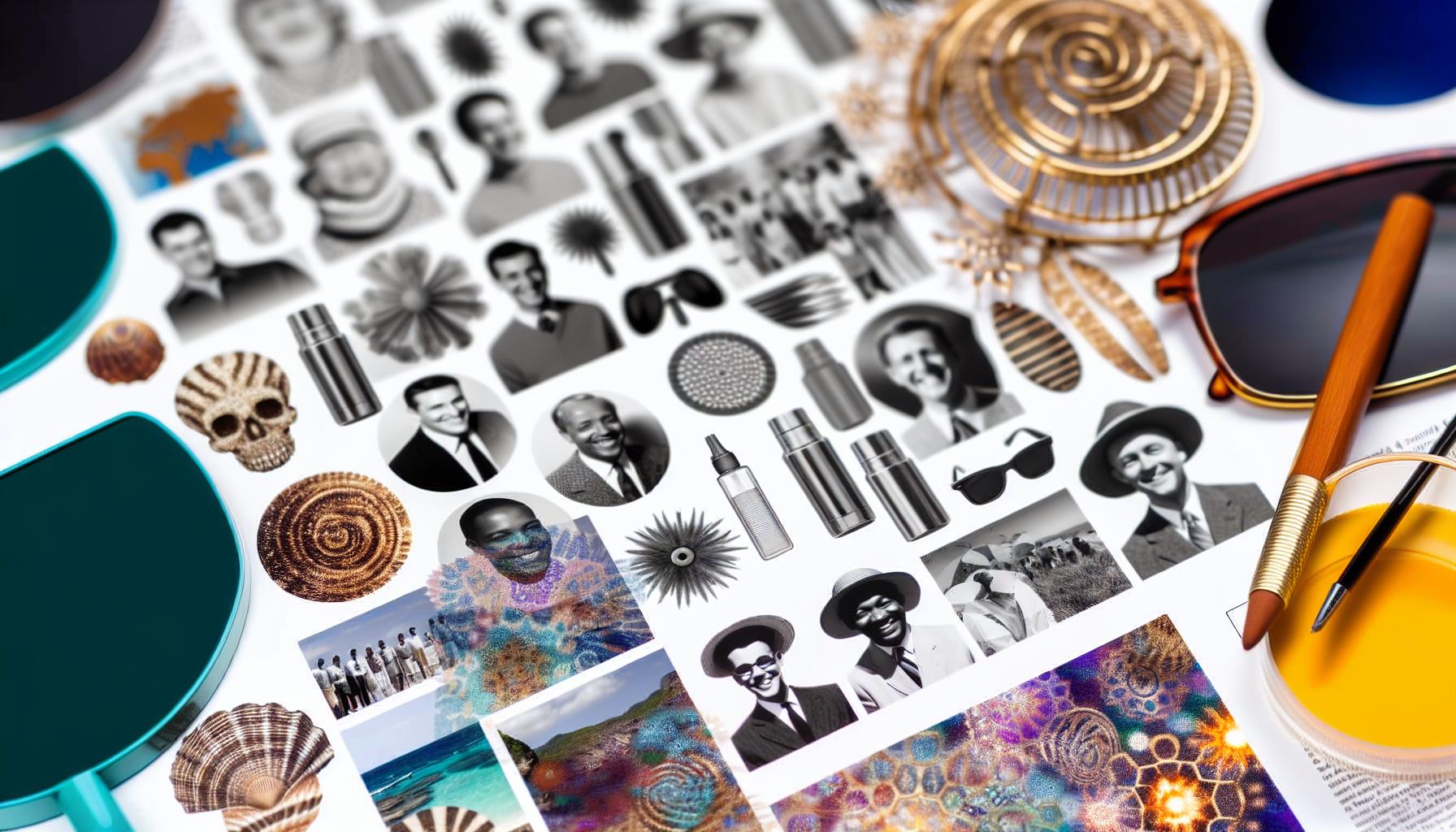 Faktory ovlivňující tvorbu vitamínu D při pobytu venku