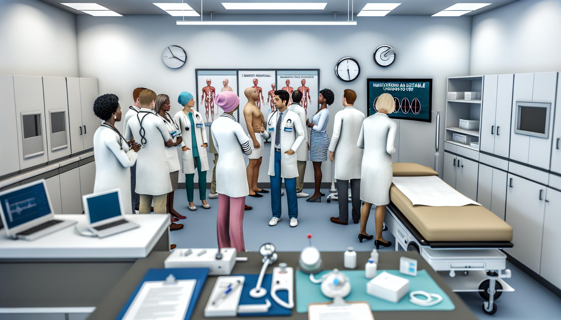 Indikace a⁤ vhodné zdravotní potíže pro ‍použití