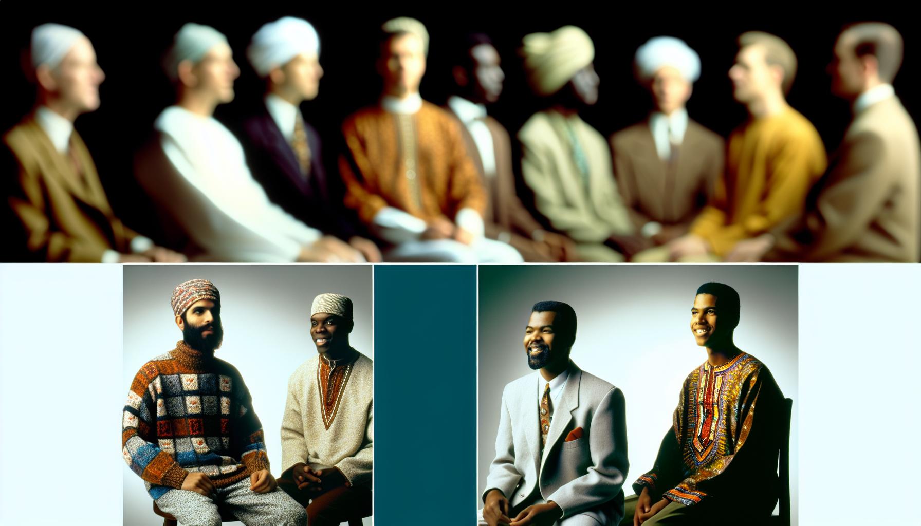 nejčastější chyby‍ při výběru a použití⁤ podsedáku