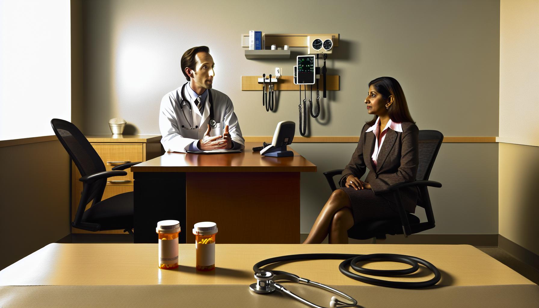 Léky Na Ředění Krve: Přehled, Vedlejší Účinky, Ceny 1 Léky Na Ředění Krve: Přehled, Vedlejší Účinky, Ceny