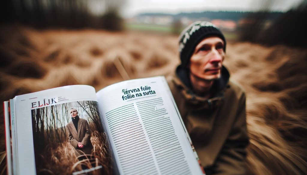 Červená Folie na Světla: Použití ve Fotografii a Terapii