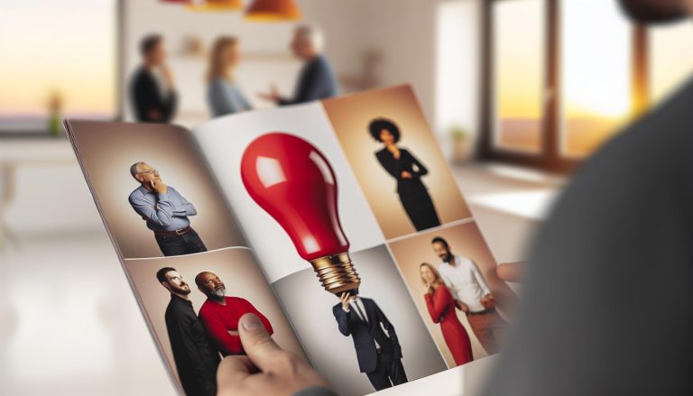 Žárovka Červené Světlo: Jak Vybrat Správný Typ