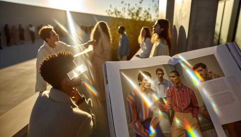 Infračervené Světlo Viditelná Oblast: Hranice Spektra