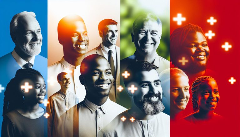 Infračervené Světlo Léčba: Moderní Metoda bez Vedlejších Účinků