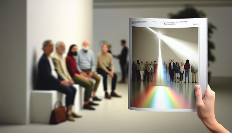 Frekvence Infračerveného Záření: Vědecký Pohled na Spektrum 14 Frekvence Infračerveného Záření: Vědecký Pohled na Spektrum
