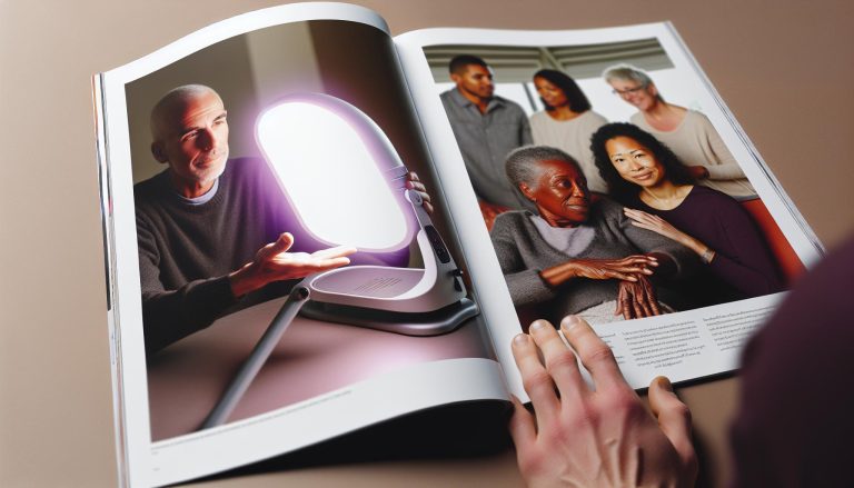 Co Znamená IR u Horského Slunce: Vysvětlení Značení