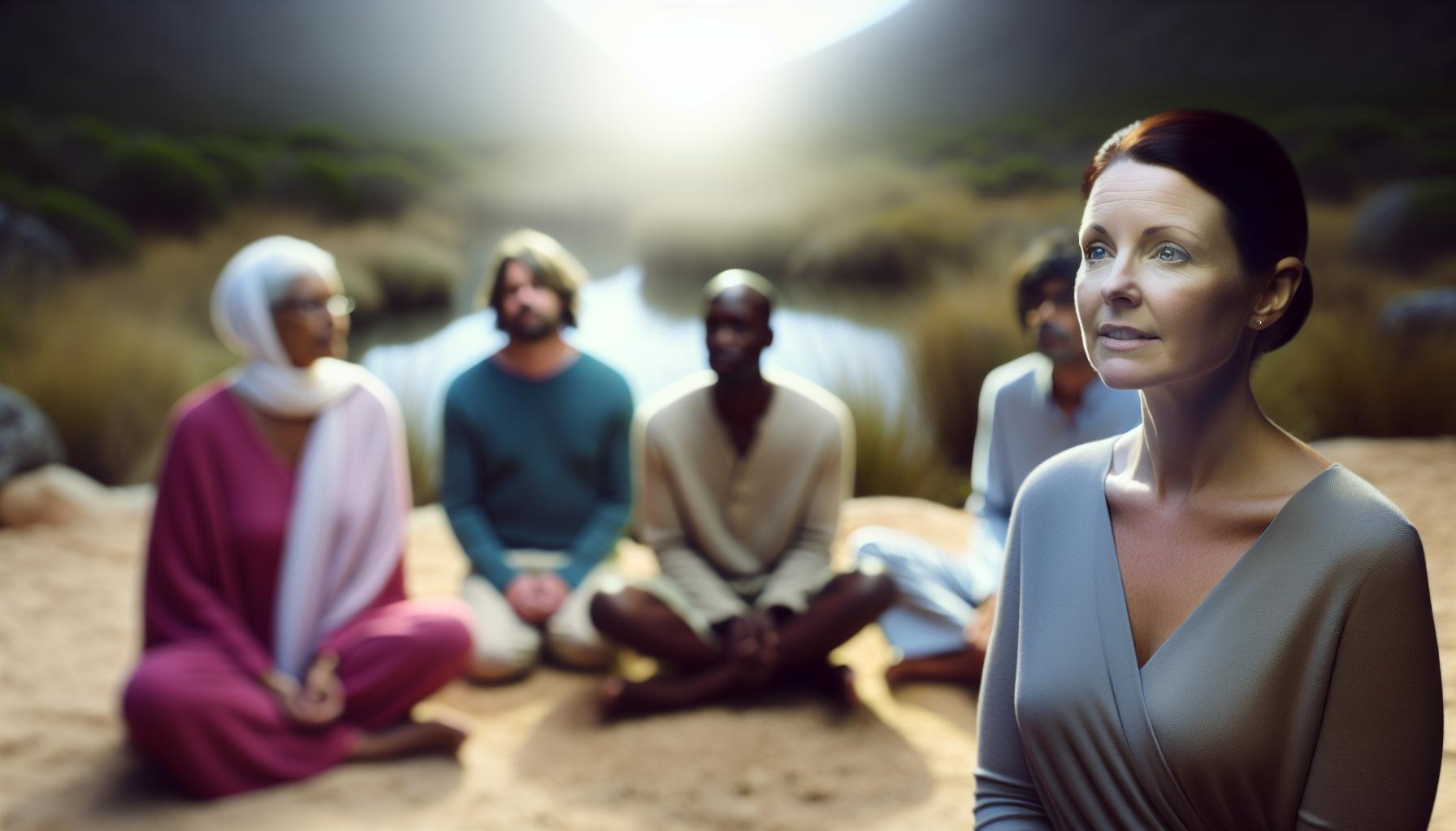 Infračervené Záření Kontraindikace: Kdy Nepoužívat