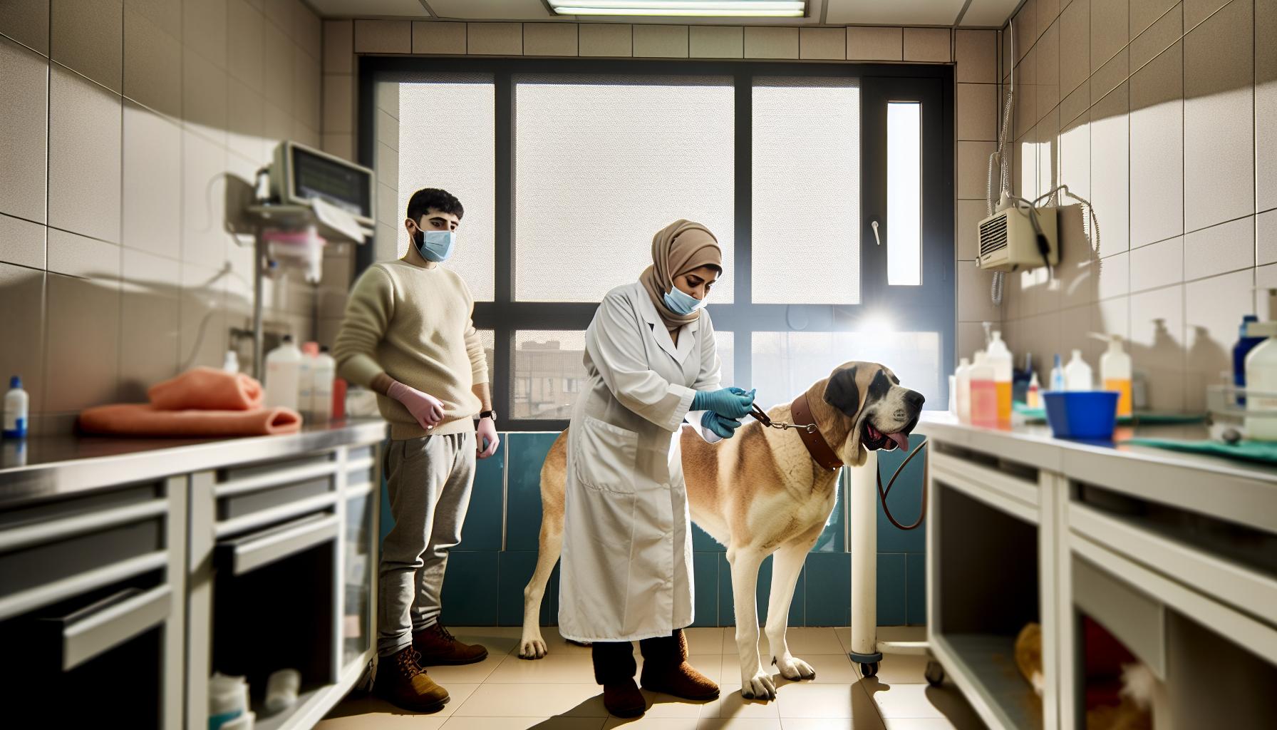 Bezpečnost a Zdravotní‍ Dopady‍ na⁢ Lidi ⁢i Zvířata