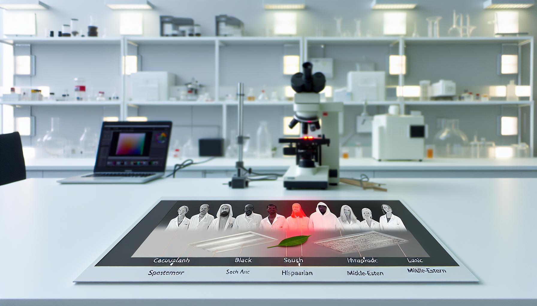 Co je infračervené světlo‌ a jak ⁣působí
